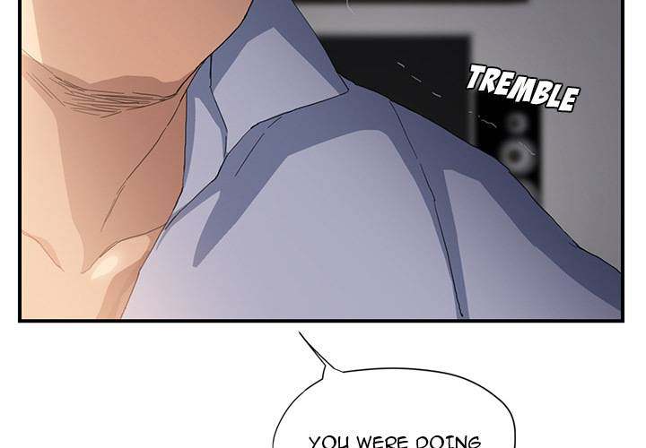 My Stepmom - Chapter 13 - Andromeda 11 page 4 hentai porn comic manga doujin